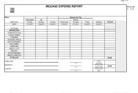 Microsoft Word Expense Report Template Awesome Easy Expense Reports Cablo Commongroundsapex Co