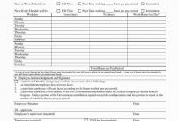 Monthly Financial Report Template New Sample Personal Financial Statement Excel and Monthly Financial
