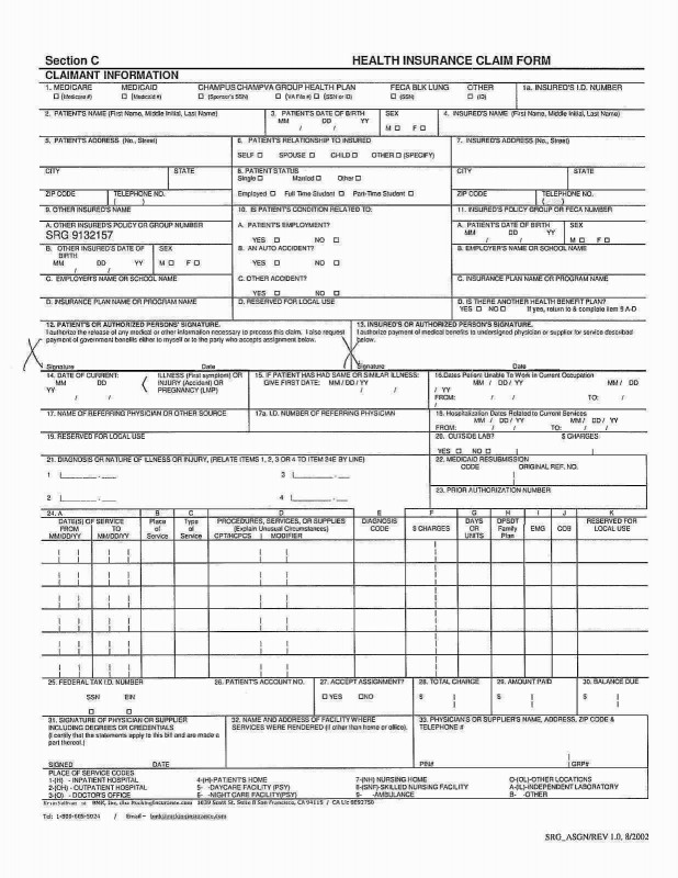 Motor Vehicle Accident Report form Template Awesome New Construction Accident Report form Template Gencspor org
