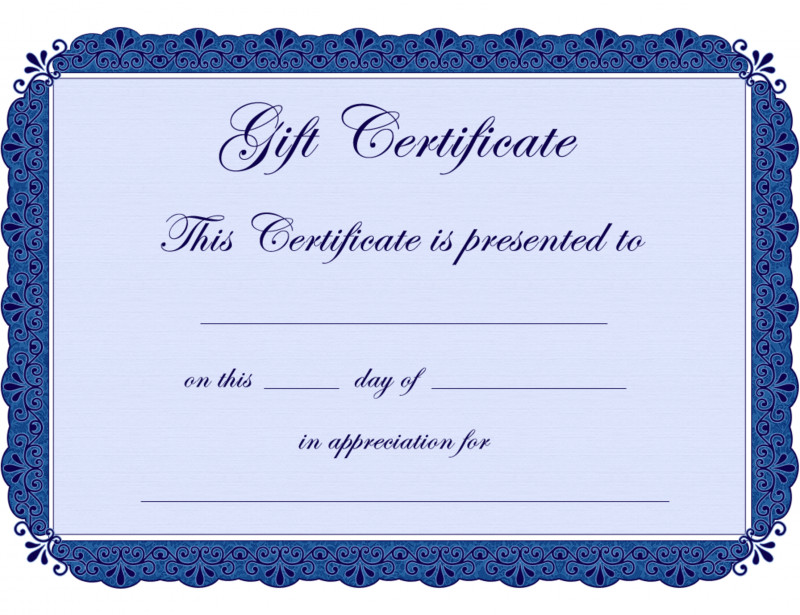 Nail Gift Certificate Template Free Awesome Free Clipart Gift Cards