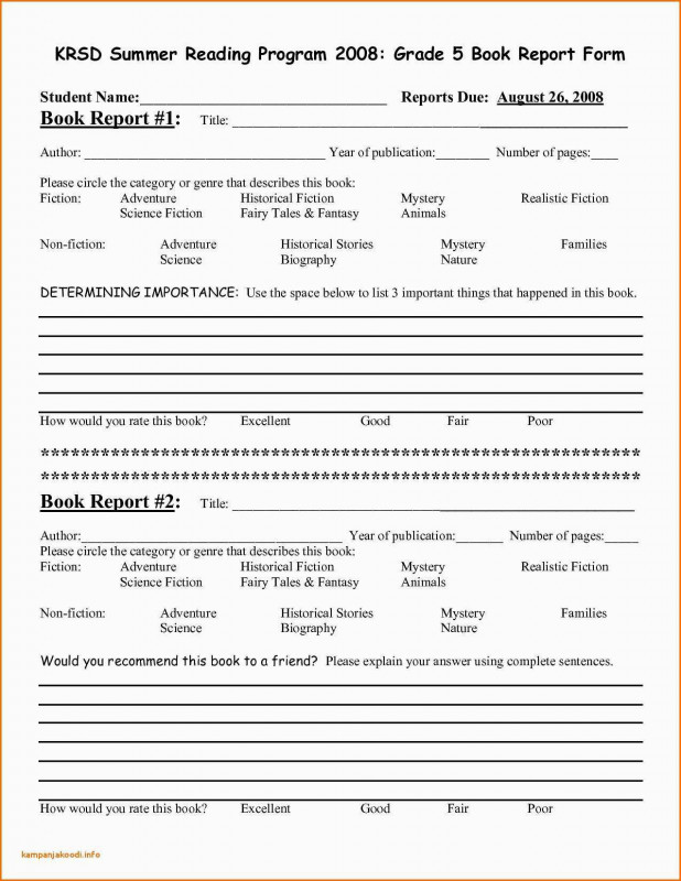Nonfiction Book Report Template Professional Sample Query Letter for Nonfiction Book Proposal Manswikstrom Se