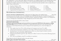 Nurse Report Template Unique Resume for Nursing Job Best Nurse Job Resume Free Resume Sample