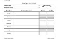 Nursing Report Sheet Templates New Daily Report Sheet Template Koman Mouldings Co