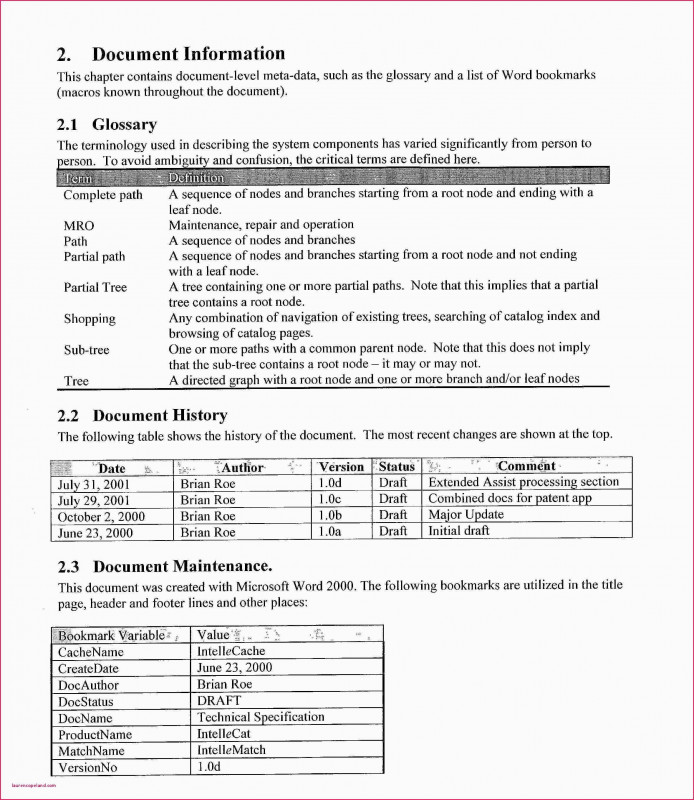 Ohs Monthly Report Template Awesome 8d Report Vorlage Graph Templates for Excel Luxury 8d form Template