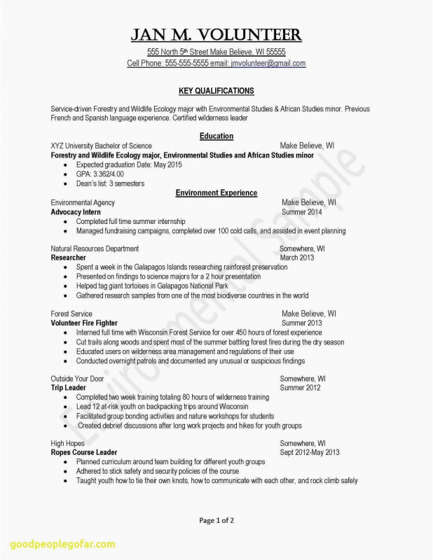 Ohs Monthly Report Template Awesome Security Report Template Kobcarbamazepi Website