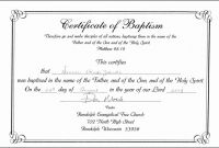 Ordination Certificate Template Unique Certificate Template Word Editable Copy Congratulations Microsoft