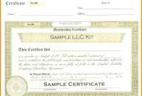 Ordination Certificate Template Unique Membership Certificate Examples Cablo Commongroundsapex Co