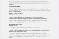 Pages Certificate Templates New Free 52 Pip Template New Professional Template Example