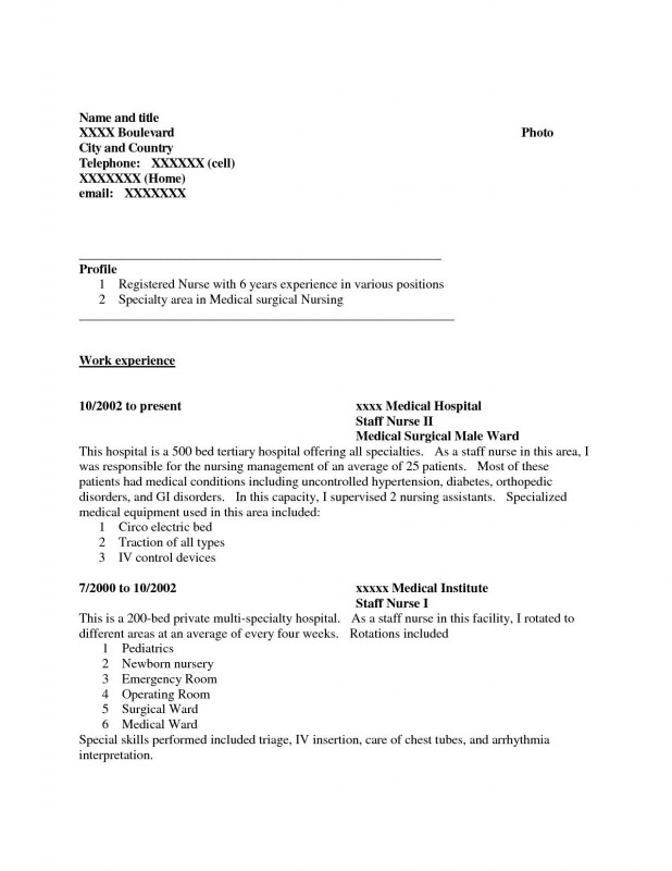 Patient Care Report Template Professional Patient Care Report Template Glendale Community