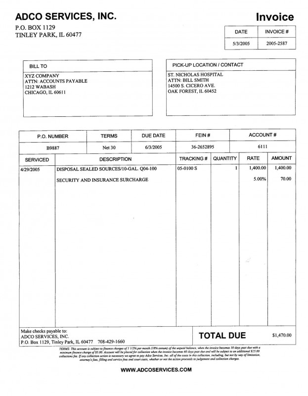 Petty Cash Expense Report Template Unique Cash Invoice Sample Receipt format Under Gst Template Pdf Doc Report