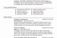 Physical Security Risk assessment Report Template New Incident Management Resume Examples Unique Collection 15 Awesome