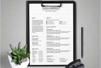 Powerpoint Award Certificate Template Awesome Microsoft Word Excel Powerpoint Kerstinsudde Se