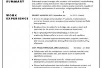 Project Management Final Report Template Unique Project Ement Report Sample Engineering Example Er Template Closure