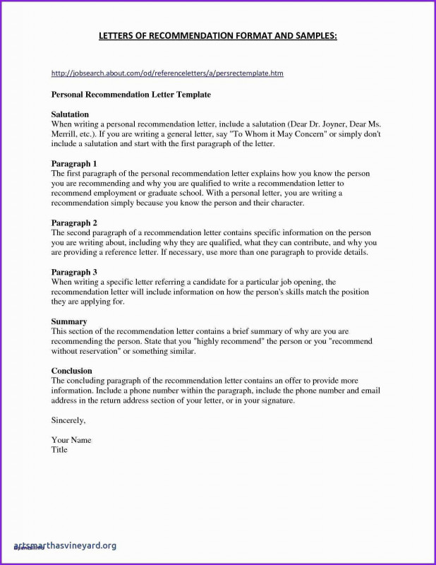 Project Status Report Email Template Unique Employee Weekly Status Report Templates Koman Mouldings Co