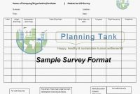 Project Status Report Template Excel Download Filetype Xls Professional Project Update Template Excel Glendale Community