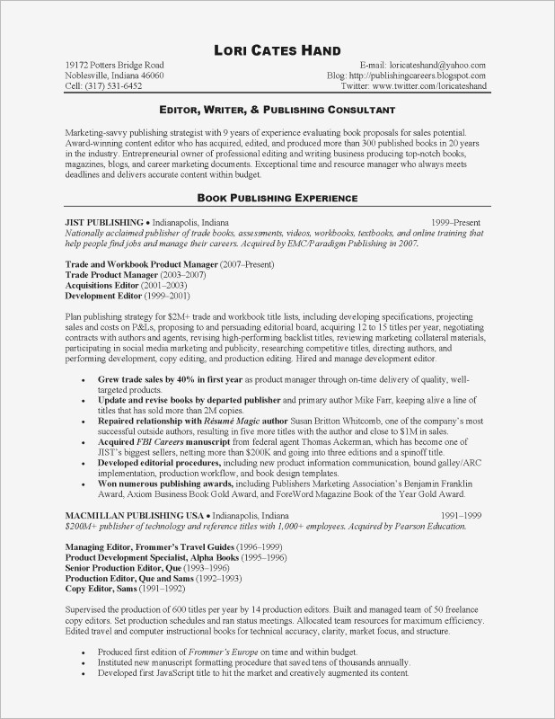 Recommendation Report Template New Recommendation Letter for Employee From Manager Word Awesome Job Fer