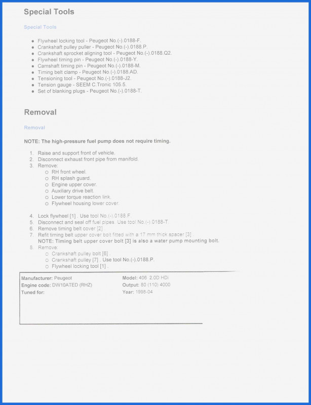 Referral Certificate Template Awesome Resume Referral Beautiful Resume Referral Examples Resume Resume