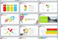 Report Builder Templates New Teaching theme In Literature Powerpoint ordinary Quality Powerpoint