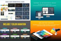 Report Front Page Template Awesome A Traffic Light Images for Powerpoint Www Tun Tun Com