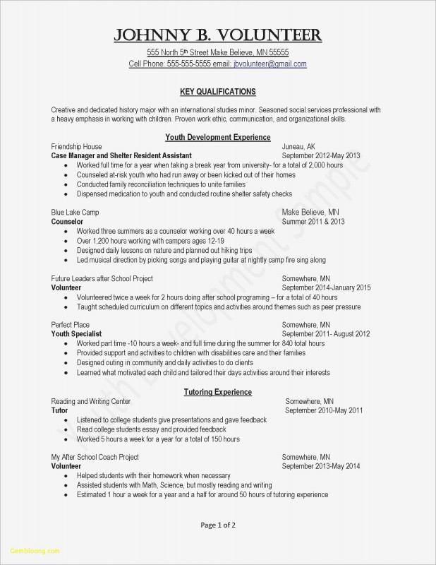 Report Template Word 2013 Unique Sample Cover Letter Template Word Gallery
