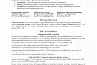 Report to Senior Management Template New 50 Property Manager Resume Template Free Www Auto Album Info