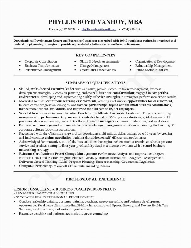 Report to Senior Management Template New Chemistry Lab Report Example Glendale Community