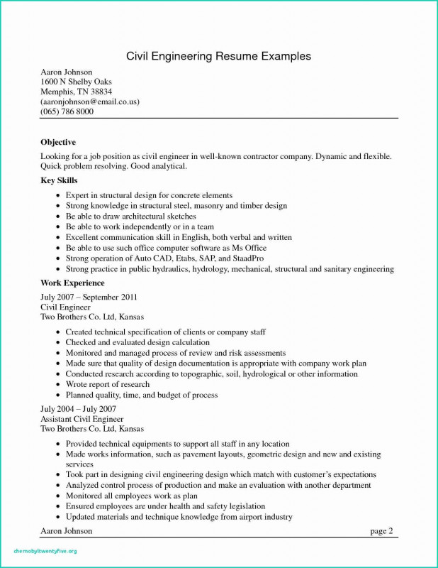 Report Writing Template Ks1 Professional Human Services Resume Examples Inspirational Resume Examples for