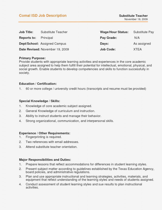 Reporting Requirements Template Professional Letter Writing Template Primary Valid Writing A Great Resume Unique