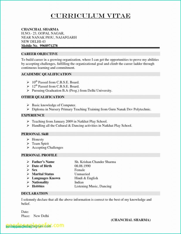 Retirement Certificate Template Awesome Blank Certificate Templates Basic Work Certificate Sample Experience
