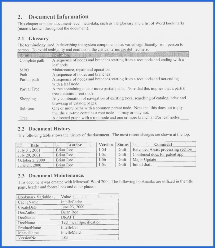 Rma Report Template New Free Collection 60 Word Survey Template New Free Professional