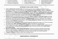 Rma Report Template Unique Lovely Resume for Career Change atclgrain