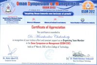 Rugby League Certificate Templates Awesome Symposium Certificate Templates Sazak Mouldings Co