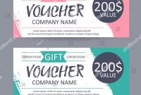 Rugby League Certificate Templates New Business Gift Certificate Template Free Awesome Design 25 Best Gift