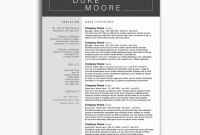 Running Certificates Templates Free Unique Resume Templates for Students New Resume Sample Law Student New