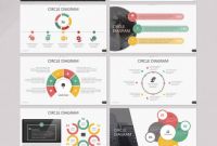 Sales Call Reports Templates Free Unique 15 Fun and Colorful Free Powerpoint Templates Present Better