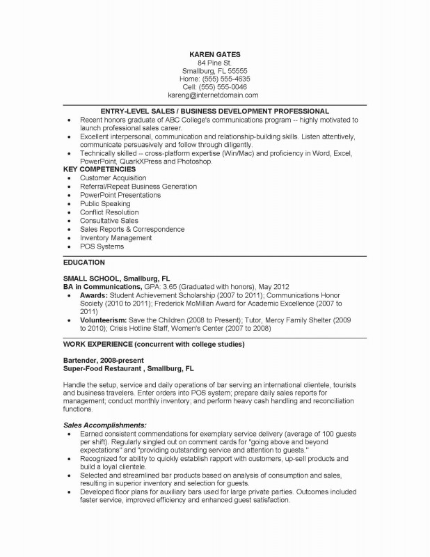 Scholarship Certificate Template Unique Dog Groomer Resume Collections Of Dod Resume Best Dod Statement Work