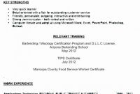 School Certificate Templates Free New Central Sterile Processing Certification Collections Of Resume