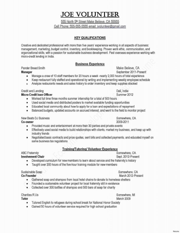 School Incident Report Template Professional 7 8 Sample Of Incident Report Letter Crystalray org