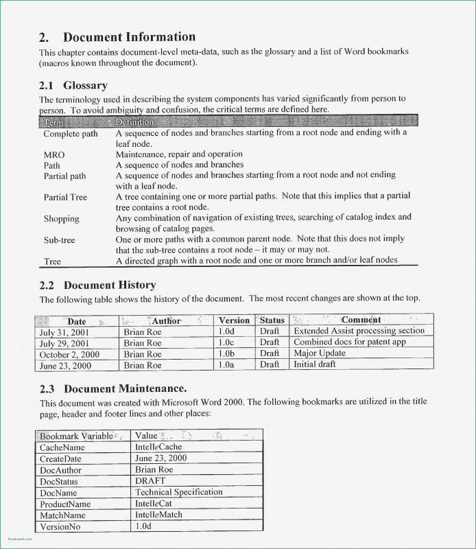 School Report Template Free New Report Summary L Cover Letter Rama Ciceros Co Sales Sample Pdf