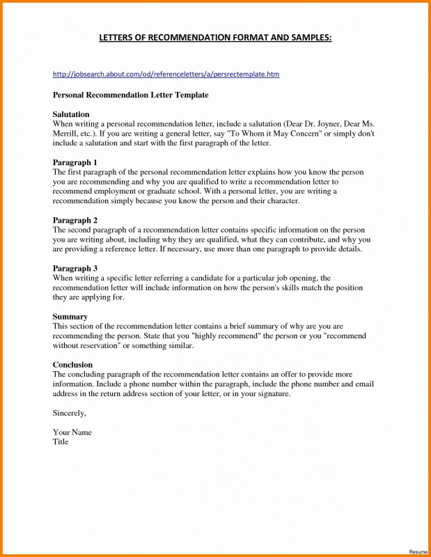 School Report Template Free Unique Application Cover Letter Template Free formal Letter for Job