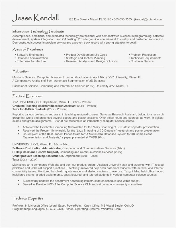 Science Experiment Report Template New Operating System Research Papers Salumguilher Me