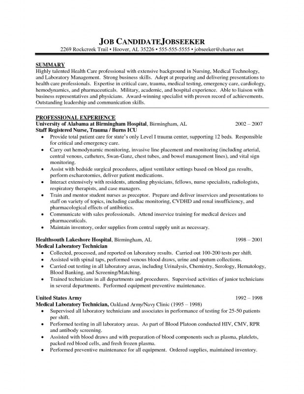 Science Lab Report Template Professional Chemistry Lab Report Example Glendale Community