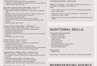 Scouting Report Template Basketball New 99 Football Player Resume Sample Www Auto Album Info