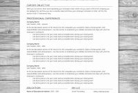 Share Certificate Template Australia Unique 69 Cool Gallery Of Resume Examples 2016 Australia Sample Resume