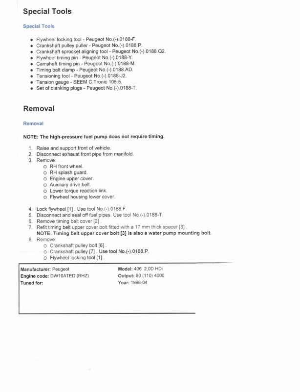 Shift Report Template New Restaurant End Of Shift Report Template Glendale Community