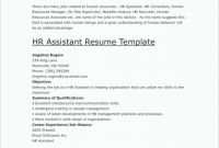 Shift Report Template Unique Sample Financial Resume Best Sample Financial Resume Resume Bio