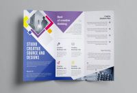 Soccer Report Card Template Professional Business Infographic A¢a†aa Infographic Template for Powerpoint
