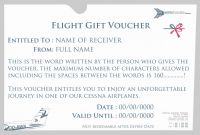 Spa Day Gift Certificate Template New 11 12 Gift Vouchers Templates for Word Lascazuelasphilly Com