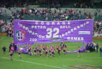 Sports Banner Templates New Banner Australian Rules Football Wikipedia