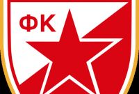 Star Of the Week Certificate Template New Red Star Belgrade Wikipedia